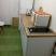 Apartamentos amanecer, , alojamiento privado en Baošići, Montenegro - IMG-15a8193c6aebe7fc335767ba190f0673-V