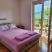 Apartamentos amanecer, , alojamiento privado en Baošići, Montenegro - IMG-29b4db93f3ab8ab40359bf9564d0fadc-V