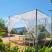 Apartamentos amanecer, , alojamiento privado en Baošići, Montenegro - IMG-29fa868c9c9c520d062608e0257264d9-V