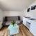 Apartamentos amanecer, , alojamiento privado en Baošići, Montenegro - IMG-2bac31b429a65b91fefd3ec62399873a-V