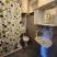 Apartamentos amanecer, , alojamiento privado en Baošići, Montenegro - IMG-2d279d1e0c8b4afe89420bfa025ec4ea-V