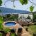 Apartamentos amanecer, , alojamiento privado en Baošići, Montenegro - IMG-2fb9d5b2bb143e7c2a097d610fca21aa-V