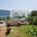 Apartamentos amanecer, , alojamiento privado en Baošići, Montenegro - IMG-3563b3c8c47a96775a7042164885ff25-V