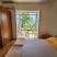 Apartamentos amanecer, , alojamiento privado en Baošići, Montenegro - IMG-3b1746a31751861ff0d87fae83bdaea0-V