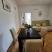 Apartamentos amanecer, , alojamiento privado en Baošići, Montenegro - IMG-3bd971bb00ba5ebcdf056cc0260c93d7-V