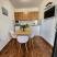 Apartamentos amanecer, , alojamiento privado en Baošići, Montenegro - IMG-3f7b5b4e1294a95765c753dd549b7c3d-V