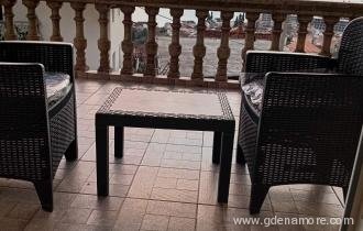IMG-4976c7c3931f504b050641e911167571-V