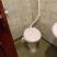 Apartamentos amanecer, , alojamiento privado en Baošići, Montenegro - IMG-49b20e9e4fe2bed237bb05558b804de6-V