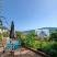 Apartamentos amanecer, , alojamiento privado en Baošići, Montenegro - IMG-510b63bce1479c25d5887cd3cb1c886f-V