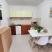 Apartamentos amanecer, , alojamiento privado en Baošići, Montenegro - IMG-5a856704b93df6a5c80a42f05239db0d-V