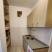 Apartamentos amanecer, , alojamiento privado en Baošići, Montenegro - IMG-64d95ad6091279eea3b8f3dae0a3dc66-V