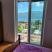 Apartamentos amanecer, , alojamiento privado en Baošići, Montenegro - IMG-695f6afde9229e8f7944c41b6fc7137a-V