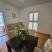 Apartamentos amanecer, , alojamiento privado en Baošići, Montenegro - IMG-71f9cd1096f0ab7cbab4c79dbd31311a-V