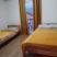 Apartamentos amanecer, , alojamiento privado en Baošići, Montenegro - IMG-78fd84e68a6773d093625c48b3e8b80f-V