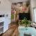 Apartamentos amanecer, , alojamiento privado en Baošići, Montenegro - IMG-7dfd65c0249c6251cabd8a96fcc458fa-V