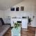 Apartamentos amanecer, , alojamiento privado en Baošići, Montenegro - IMG-826d64c4311e6ab0725b64e0a18b4ae3-V