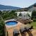 Apartamentos amanecer, , alojamiento privado en Baošići, Montenegro - IMG-8a29ec40452095bcc3a553508413e722-V