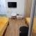 Apartamentos amanecer, , alojamiento privado en Baošići, Montenegro - IMG-8a3736cd642d81ecfb3fd0c047e01622-V