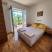 Apartamentos amanecer, , alojamiento privado en Baošići, Montenegro - IMG-a14a267475da5d70d3571b7db3eb1e44-V