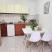 Apartamentos amanecer, , alojamiento privado en Baošići, Montenegro - IMG-a1dbcf16b1432e3f89109553f214dd3a-V