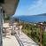 Apartamentos amanecer, , alojamiento privado en Baošići, Montenegro - IMG-a51332c7a127c525b9d68b69bc5fd28a-V