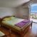 Apartamentos amanecer, , alojamiento privado en Baošići, Montenegro - IMG-ad8238fa7b5c8be0c5c9527170ea96c6-V