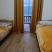 Apartamentos amanecer, , alojamiento privado en Baošići, Montenegro - IMG-b22ad7ef56715369d14fcc4df5851537-V