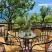Apartamentos amanecer, , alojamiento privado en Baošići, Montenegro - IMG-b272f58da31a969410489b36f8a5c2ed-V