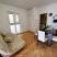 Apartamentos amanecer, , alojamiento privado en Baošići, Montenegro - IMG-b51dd94f915ca4f2d4ede58770f22dde-V