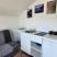 Apartamentos amanecer, , alojamiento privado en Baošići, Montenegro - IMG-b8b2124719b98685d6fcd8076a96cb8d-V