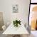 Apartamentos amanecer, , alojamiento privado en Baošići, Montenegro - IMG-b905da3099580535d77fb75a8203055a-V