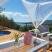 Apartamentos amanecer, , alojamiento privado en Baošići, Montenegro - IMG-c08ddb318a68871d5c14b6594b953ed6-V