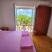 Apartamentos amanecer, , alojamiento privado en Baošići, Montenegro - IMG-c30c73bd5d9095ed5e96bdfb4ed24f4e-V