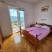 Apartamentos amanecer, , alojamiento privado en Baošići, Montenegro - IMG-c6e6fd9d2e6b8e6112c8ce2c6dbe78aa-V