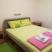 Apartamentos amanecer, , alojamiento privado en Baošići, Montenegro - IMG-ca756a9ace2994eb0a36c65145be8300-V