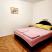 Apartamentos amanecer, , alojamiento privado en Baošići, Montenegro - IMG-cc975a76f4ef238160c00fb57cb7a7b2-V