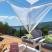 Apartamentos amanecer, , alojamiento privado en Baošići, Montenegro - IMG-d484e94927a1c13c75de453bc19fca29-V