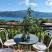 Apartamentos amanecer, , alojamiento privado en Baošići, Montenegro - IMG-d8374940ac3904f072ffab13b6e7a4c3-V