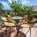 Apartamentos amanecer, , alojamiento privado en Baošići, Montenegro - IMG-e2fabdd1dcc7c9719b97843de79fd596-V