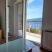 Apartamentos amanecer, , alojamiento privado en Baošići, Montenegro - IMG-eb281a9f6216b4a4a7db0786710d8f83-V