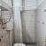 Apartamentos amanecer, , alojamiento privado en Baošići, Montenegro - IMG-fcd2bc8f22bc8ee88a2caef4491ca69a-V
